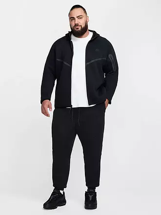 NIKE | Herren Jogginghose Tech Fleece | 